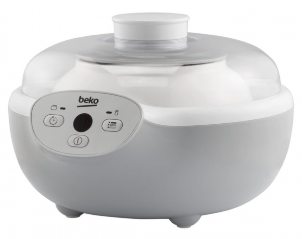 Beko BKK 1170