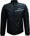 Prosev Sky Black resim
