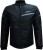 Prosev Sky Black Motosiklet Montu