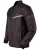 Prosev Sky Black Motosiklet Montu