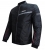 Prosev Sky Black Motosiklet Montu