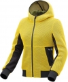 Tucano Urbano Flowmotion Lady resim