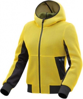 Tucano Urbano Flowmotion Lady Motosiklet Montu