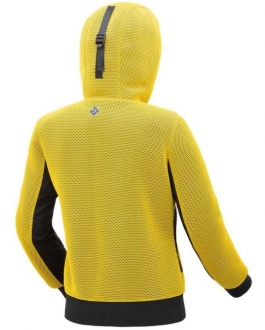 Tucano Urbano Flowmotion Lady Motosiklet Montu