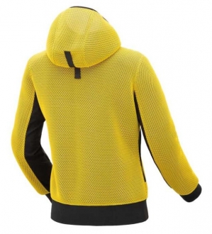 Tucano Urbano Flowmotion Lady Motosiklet Montu