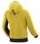 Tucano Urbano Flowmotion Lady Motosiklet Montu