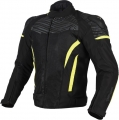 Prohel Colombia Air Neon Motosiklet Montu