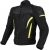 Prohel Colombia Air Neon Motosiklet Montu