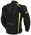 Prohel Colombia Air Neon Motosiklet Montu