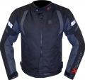 Xspeed Malibu resim