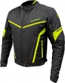Xspeed Zeus Neon resim
