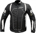 Xspeed Anger Plus resim