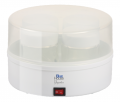 Blue House BH680YM resim