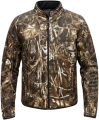 Xspeed Hunter resim