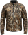 Xspeed Hunter Motosiklet Montu