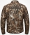 Xspeed Hunter Motosiklet Montu