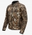 Xspeed Hunter Motosiklet Montu