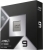 AMD Ryzen 9950X3D2