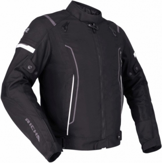 Richa Airstream 3 Motosiklet Montu