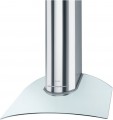 Miele DA 249-4 resim