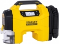 Stanley SXVI02001A resim