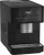 Miele CM 6150 OBSW Kahve Makinesi