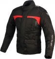Vexo Adventure H2O resim