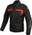 Vexo Adventure H2O Motosiklet Montu