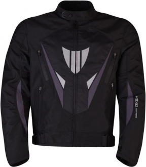Vexo Element Nardo Motosiklet Montu