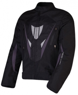 Vexo Element Nardo Motosiklet Montu
