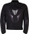 Vexo Element Nardo Motosiklet Montu