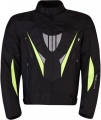 Vexo Element Neon resim