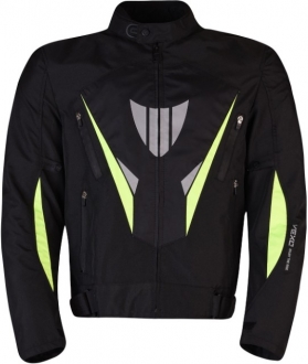 Vexo Element Neon Motosiklet Montu