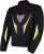 Vexo Element Neon Motosiklet Montu