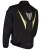 Vexo Element Neon Motosiklet Montu