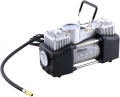 Proter PR 265 P2 resim