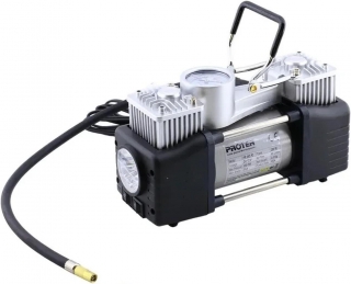 Proter PR 265 P2 Hava Pompası