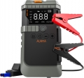 Auhma A7711 resim