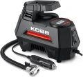 KOBB KB180 resim