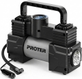 Proter PR 247 DC resim