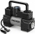Proter PR 247 DC Hava Pompası