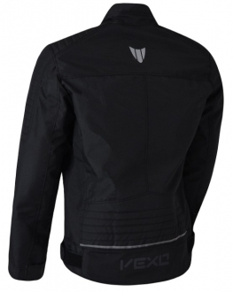 Vexo Venture Motosiklet Montu