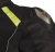 Vexo Axion H20 Neon Motosiklet Montu