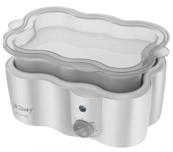 Arzum AR195