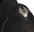 Vexo Axion H20 Motosiklet Montu