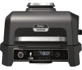 Ninja Woodfire Pro XL OG850EU resim