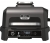 Ninja Woodfire Pro XL OG850EU Elektrikli Barbekü