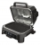 Ninja Woodfire Pro XL OG850EU Elektrikli Barbekü