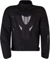 Vexo Element resim