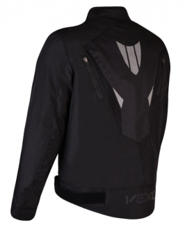 Vexo Element Motosiklet Montu
